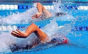 Reprise des cours de natation au BCS Natation – Saison 2025/2026
