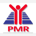 PMR