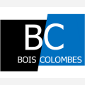 Bois Colombes