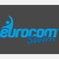 Eurocom swim