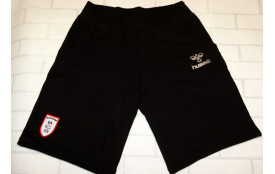 Short HUMMEL uni