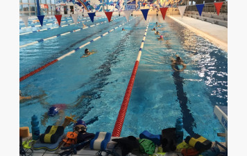 Les groupes Honneur 1 &amp; 2 : progressez et prenez confiance !