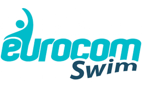 OYEZ OYEZ -20% chez EUROCOM SWIM