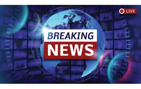 BREAKING NEWS Finale Championnat Régional Jeunes